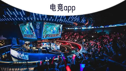 九游官方网站｜中国品牌首页